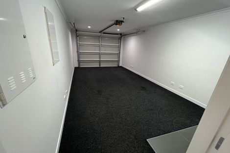 Photo of property in 7 Frank Gill Road, Hobsonville, Auckland, 0616