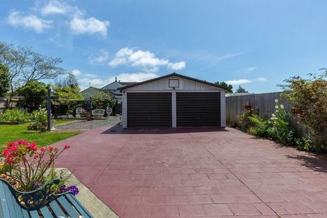 Photo of property in 406 Main Road Stoke, Stoke, Nelson, 7011