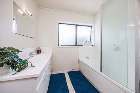 Photo of property in 46 Barnhill Crescent, Pahurehure, Papakura, 2113