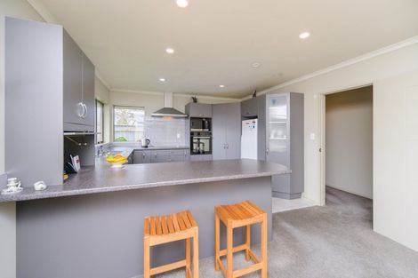 Photo of property in 21 Murphy Court, Highbury, Palmerston North, 4412