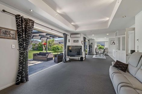 Photo of property in 55 Belmont Avenue, Rangiora, 7400