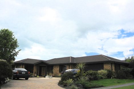 Photo of property in 18 Bremner Crescent, Stoke, Nelson, 7011