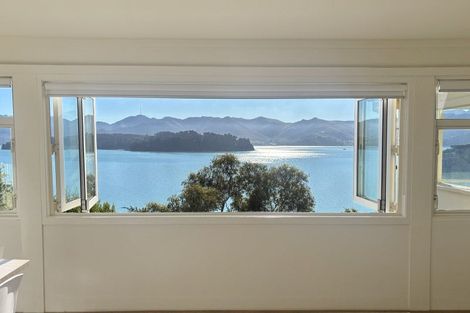 Photo of property in 9 Bayview Road, Charteris Bay, Lyttelton, 8971
