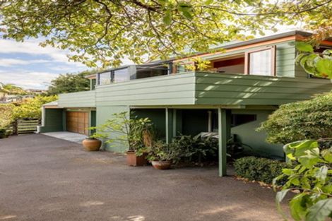 Photo of property in 116b Harbour View Road, Omokoroa, 3114