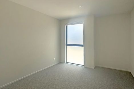 Photo of property in 5/527 Hereford Street, Linwood, Christchurch, 8011