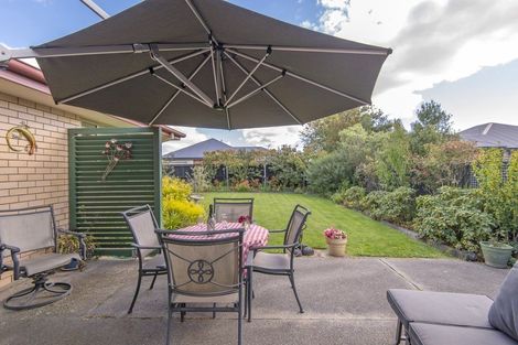 Photo of property in 86 Charles Street, Rangiora, 7400