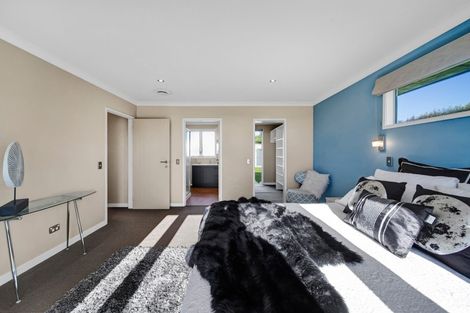 Photo of property in 682 Hurford Road, Hurford, New Plymouth, 4374