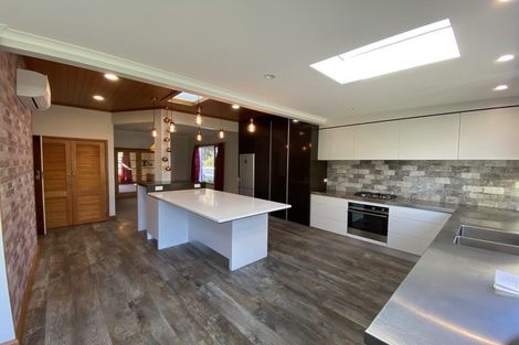 Photo of property in 44 Logan Avenue, Marewa, Napier, 4110