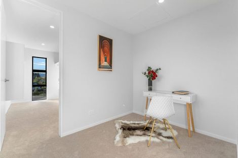 Photo of property in 13 Titapu Road, Warkworth, 0910