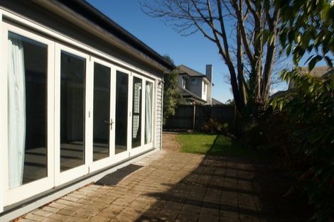 Photo of property in 607 Madras Street, St Albans, Christchurch, 8014