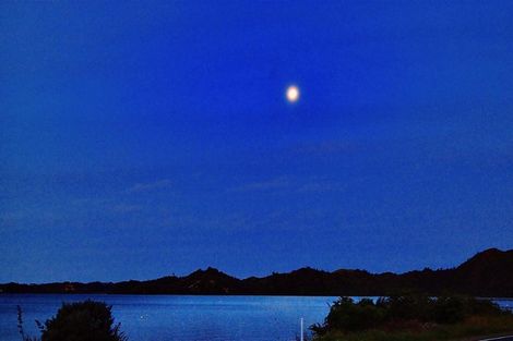 Photo of property in 439 State Highway 30, Lake Rotoma, Rotorua, 3074