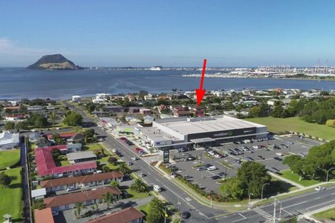 Photo of property in 83a Ngatai Road, Otumoetai, Tauranga, 3110