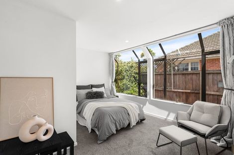 Photo of property in 1/29 Ilam Road, Upper Riccarton, Christchurch, 8041