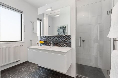 Photo of property in 34 Harbelle Close, Bethlehem, Tauranga, 3110