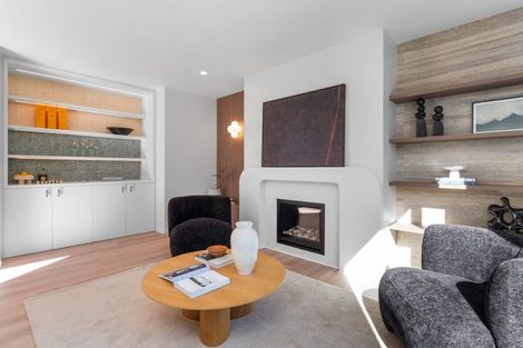 Photo of property in 15 Browns Road, St Albans, Christchurch, 8014