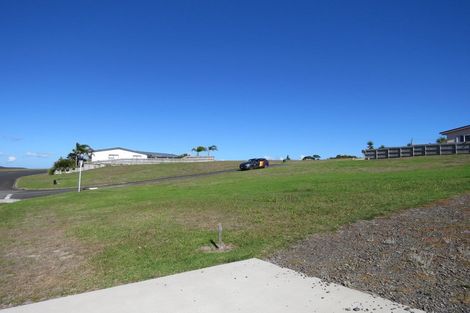 Photo of property in 35 Carrington Drive, Karikari Peninsula, 0483