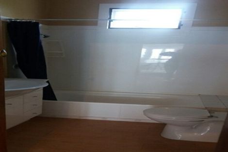 Photo of property in 27 Chancellor Street, Richmond, Christchurch, 8013