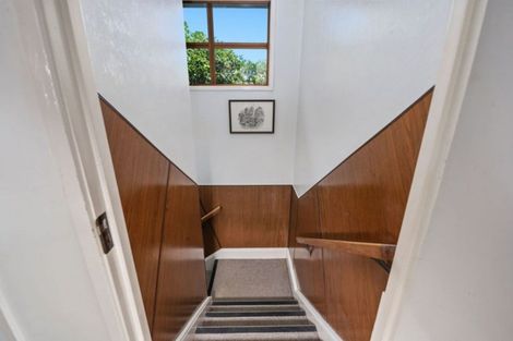 Photo of property in 53 Tasman Drive, Tokoroa, 3420