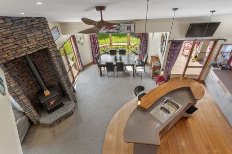 Photo of property in 295 Cones Road, Loburn, Rangiora, 7472