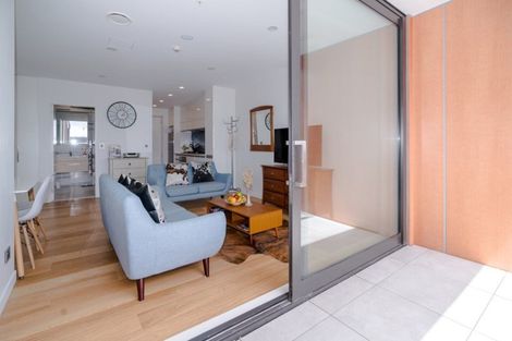 Photo of property in 605/10 Lion Place, Epsom, Auckland, 1023