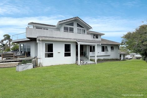 Photo of property in 4 Portal Place, Murrays Bay, Auckland, 0630