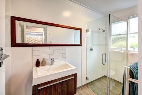 Photo of property in 4d Stansfield Street, Kenmure, Dunedin, 9011