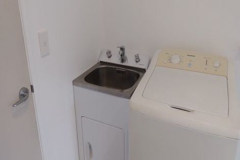 Photo of property in 3 Waterman Drive, Langs Beach, Waipu, 0582