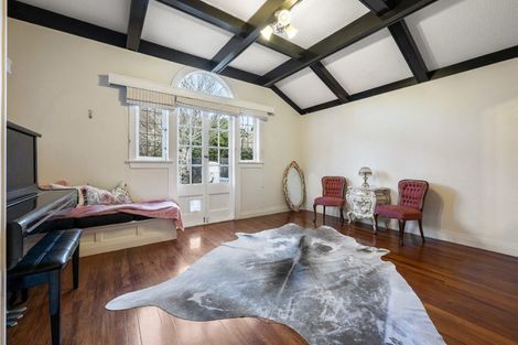 Photo of property in 81 Margot Street, Epsom, Auckland, 1051