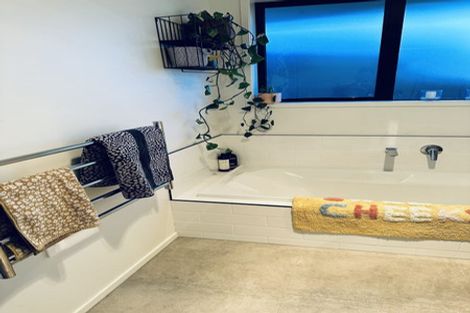 Photo of property in 9 Rangawhenua Street, Ngaruawahia, Hamilton, 3288