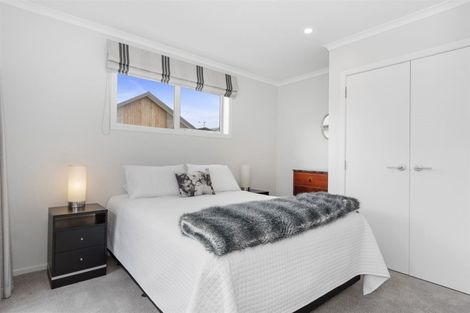 Photo of property in 10 Tuaia Street, Pyes Pa, Tauranga, 3112