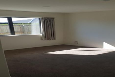 Photo of property in 7 Franklin Crescent, Lincoln, 7608