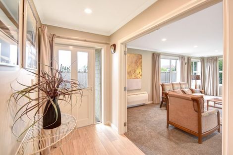 Photo of property in 61b Argyle Street, Mosgiel, 9024