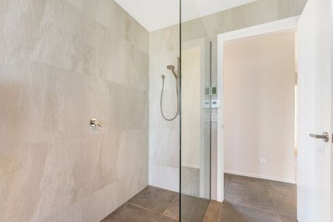 Photo of property in 159 Robert Hastie Drive, Mangawhai, 0573