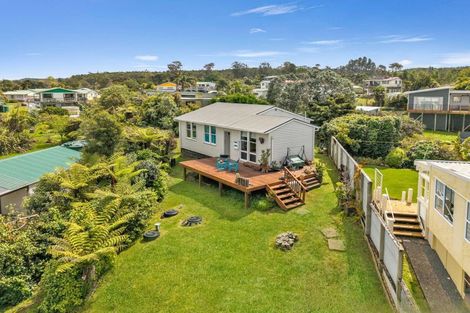 Photo of property in 21 Ngatoto Road, Tinopai, Matakohe, 0593