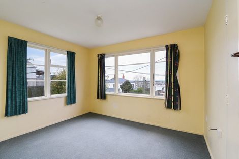 Photo of property in 2 Walter Street, The Glen, Dunedin, 9011
