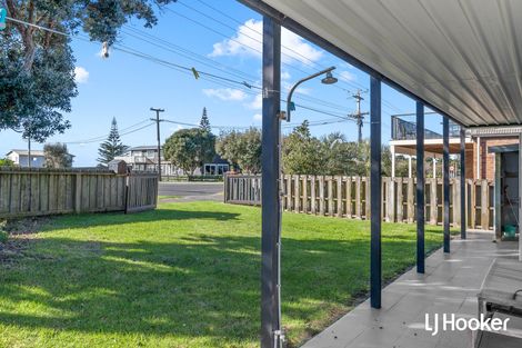 Photo of property in 298a Seaforth Road, Waihi Beach, 3611