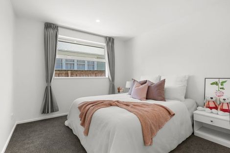 Photo of property in 28a Hooker Avenue, Bryndwr, Christchurch, 8053