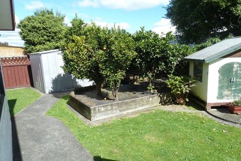 Photo of property in 12 Willowbank Crescent, Feilding, 4702