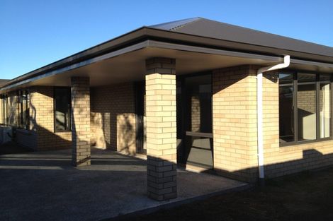 Photo of property in 55 Battys Road, Yelverton, Blenheim, 7201