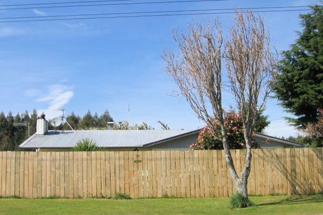 Photo of property in 59 Lisa Crescent, Mangakakahi, Rotorua, 3015