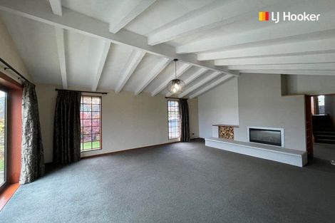 Photo of property in 11 Windsor Place, Mosgiel, 9024