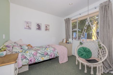 Photo of property in 216 Stone Street, Wanaka, 9305