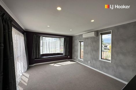 Photo of property in 30 Walton Park Avenue, Fairfield, Dunedin, 9018