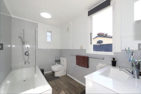 Photo of property in 812 Saint Aubyn Street East, Parkvale, Hastings, 4122