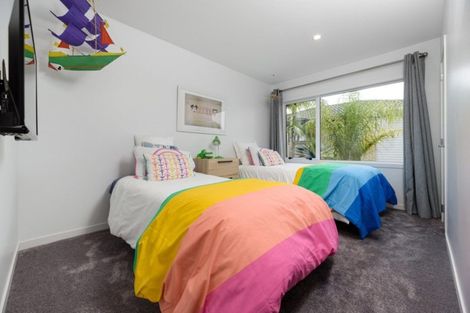 Photo of property in 70 Valley Road, Mount Maunganui, 3116