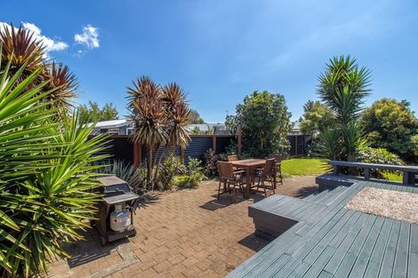 Photo of property in 35c Alexander Avenue, Whakatane, 3120