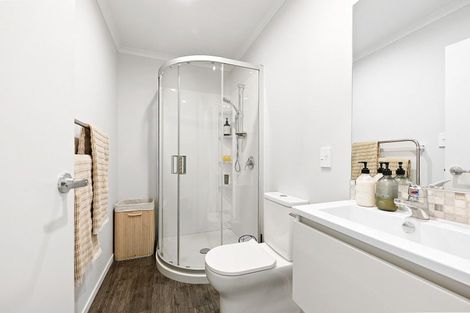 Photo of property in 1/37 North Ridge Drive, Rototuna North, Hamilton, 3210