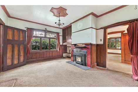 Photo of property in 31 Glenroy Street, Woolston, Christchurch, 8062