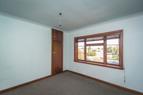 Photo of property in 23 Kiwi Drive, Highfield, Timaru, 7910