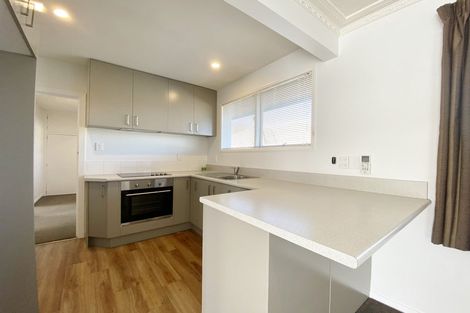 Photo of property in 2/102 Wingate Street, Redwood, Christchurch, 8051